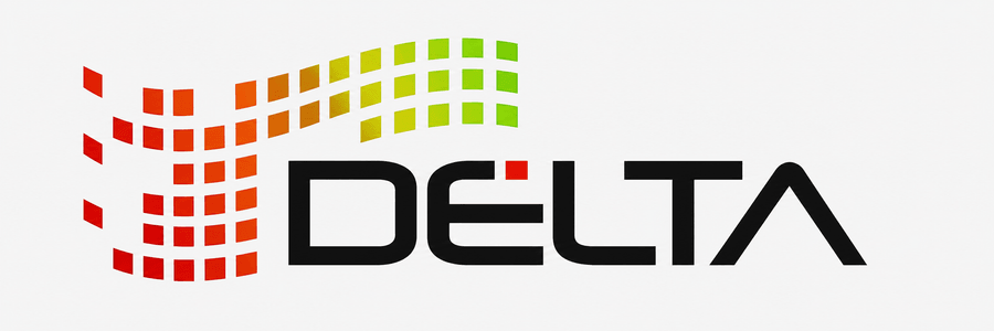 Delta Bilişim